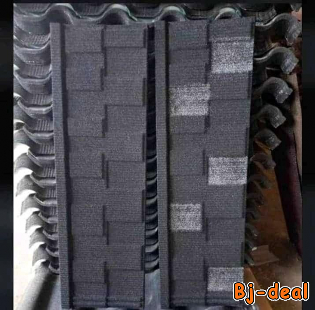 Main image of tôle Socatral Aluminium et Metrobond accessoires