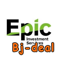 Image principale de Recrutement de 01 cadre d administration