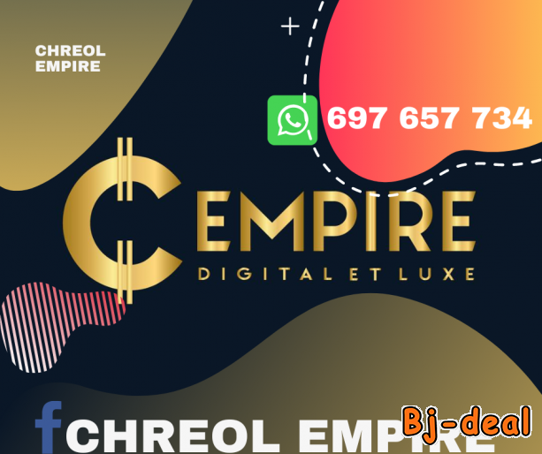 Image principale de Acheter ou vendre PayPal PErfectmoney Payeer Btc