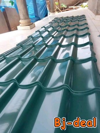 Image principale de tôle Socatral Aluminium et Metrobond accessoires