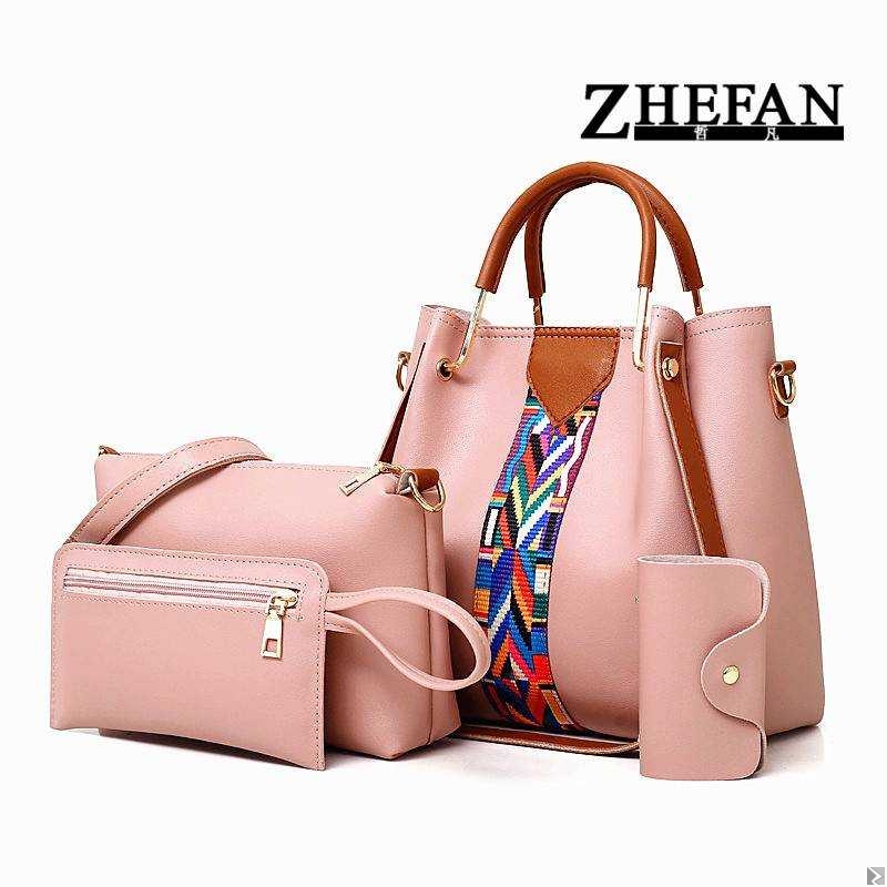 Image principale de Anathing