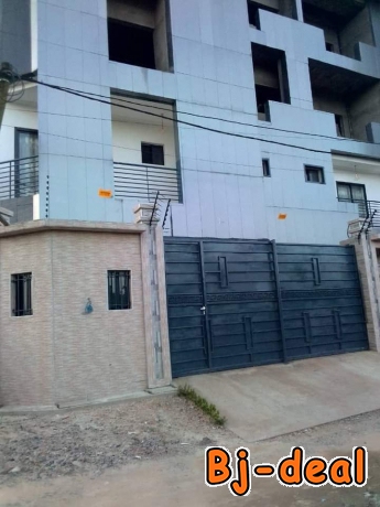 Main image of Clôture électrique