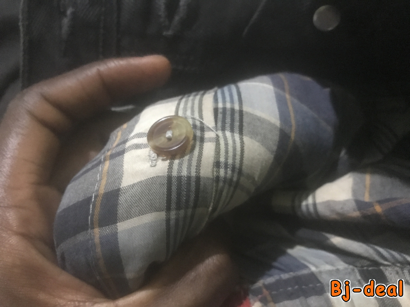 Main image of Le plaisir partager