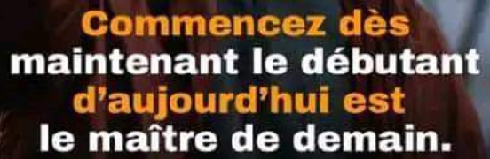 Image principale de Travailler à domicile et génère des revenus