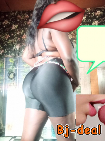 Main image of Partie coquine pour hommes matures et respo