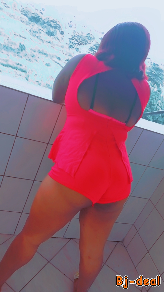 Main image of Massage érotique et  plaisir pro