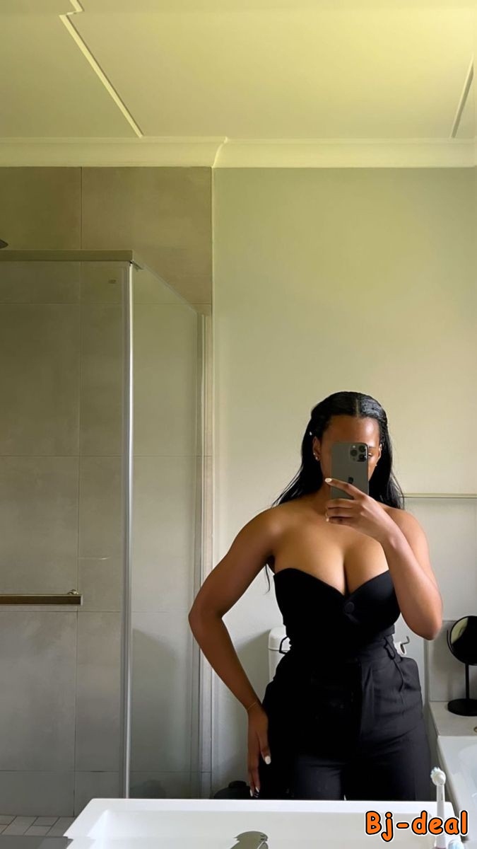 Main image of Hi  rdv sans lendemain fun