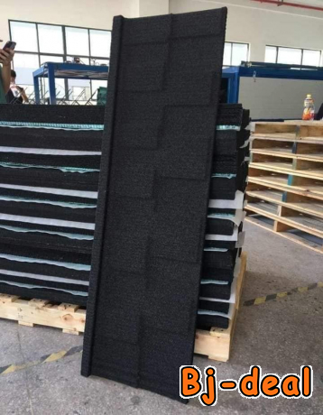 Image principale de PROMOTION PROMOTION SUR LES TOLES ET ACCESSOIRES