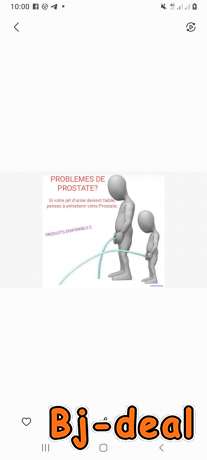 Image principale de ALPHA V  MAX