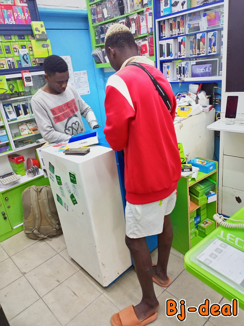 Image principale de Jeune mec beau dispo pour un sexfriends