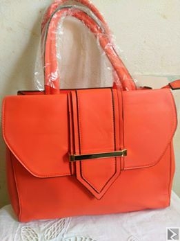 Image principale de Sacs a Main