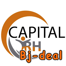 Image principale de recrutement d un chaudronnier et soudeur