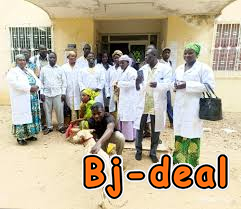 Image principale de service élevage et agriculture