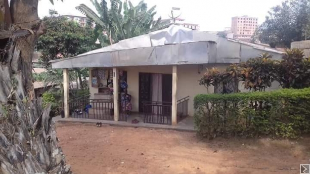 Main image of Terrain et maison à  vendre