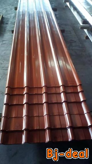 Image principale de tôle Socatral Aluminium et Metrobond accessoires