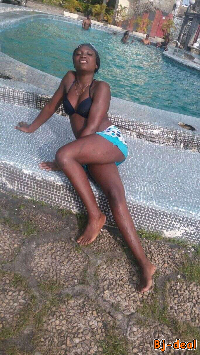 Image principale de Vente de piment