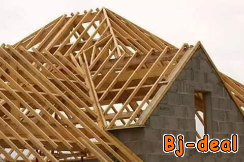 Main image of tôle Socatral Aluminium et Metrobond accessoires