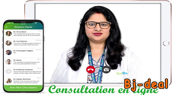 Image principale de Soins médicaux en Inde