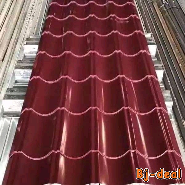 Image principale de tôle Socatral Aluminium et Metrobond accessoires