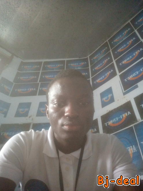 Main image of Recherche des taxis pour publicité