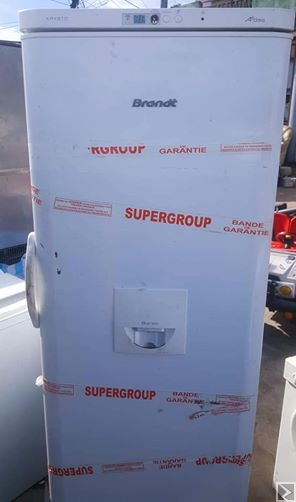 Image principale de Refrigerateur