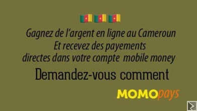 Main image of Travail à  domicile