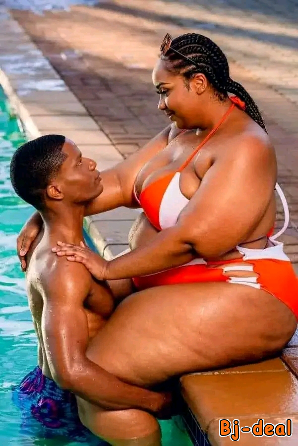 Main image of Pour Femme mature de 23ans a 40ans avec  fesse