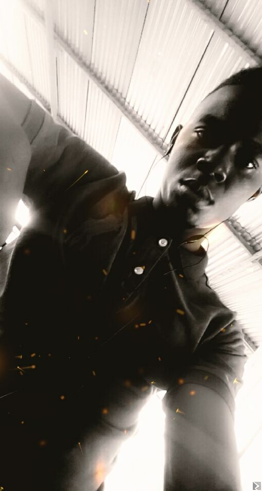 Main image of baisse