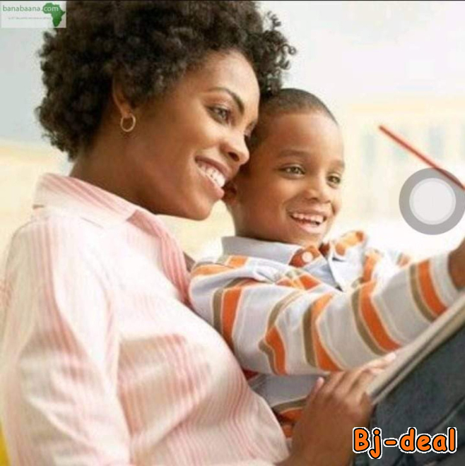 Main image of recherche dune ménagère résidente