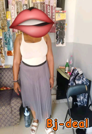 Main image of Moment de sexe anal et vaginal pour homme maturH