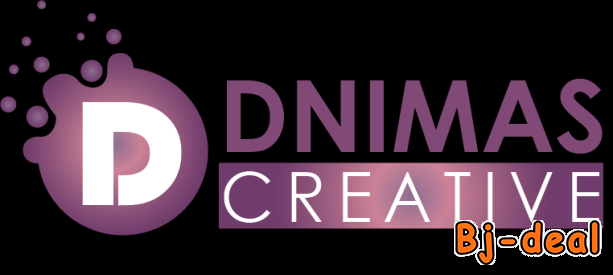 Image principale de recherche de 02 stagiaires infographiste monteur