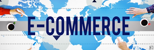 Main image of créqtion de site web et boutique en ligne