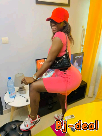 Main image of Plaisir et détentes