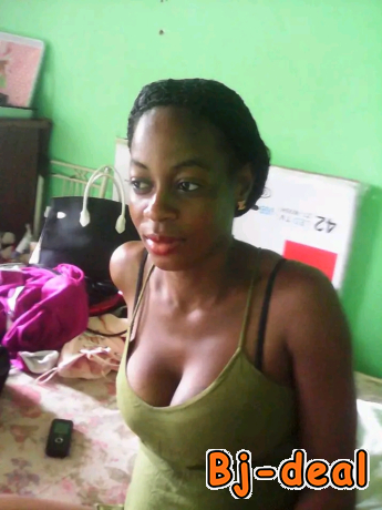 Image principale de Rencontre cokin sans tabou