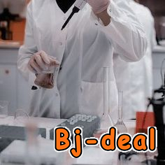 Main image of Vente et nettoyage Note maculé