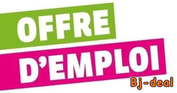 Main image of recherche de 04 serveuses pour un restaurant