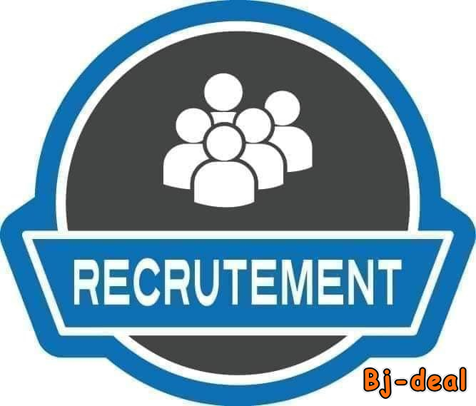 Main image of recherche de 02 coiffeurs homme