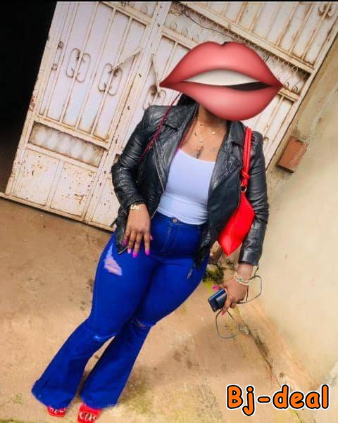 Main image of Rencontre coquine pour mec respo