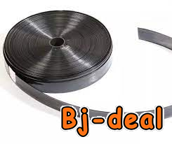 Main image of Gaines laser spray