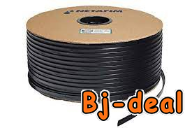 Main image of Gaines goutte a goutte