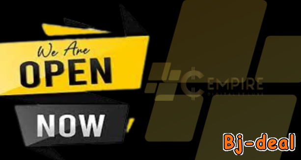 Main image of Acheter ou vendre PayPal PErfectmoney Payeer Btc