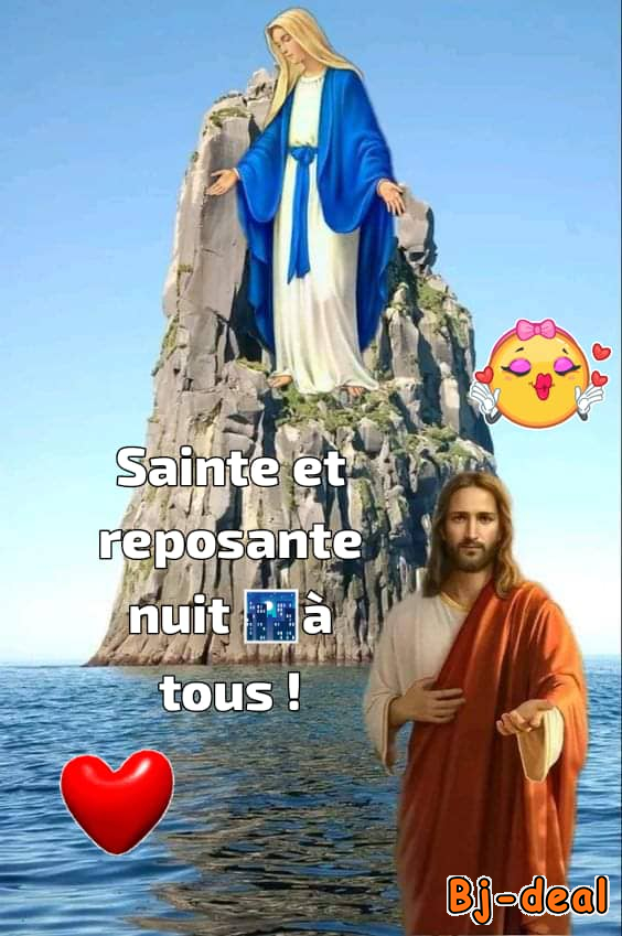 Main image of Villa de 7 pièces à vendre