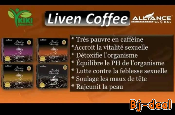 Image principale de Produits impuissance sexuelle