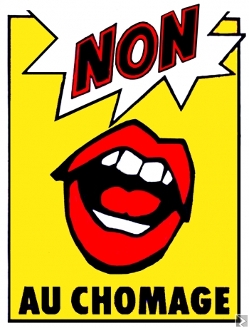 Image principale de RECRUTEMENT BRAND AMBASSADOR