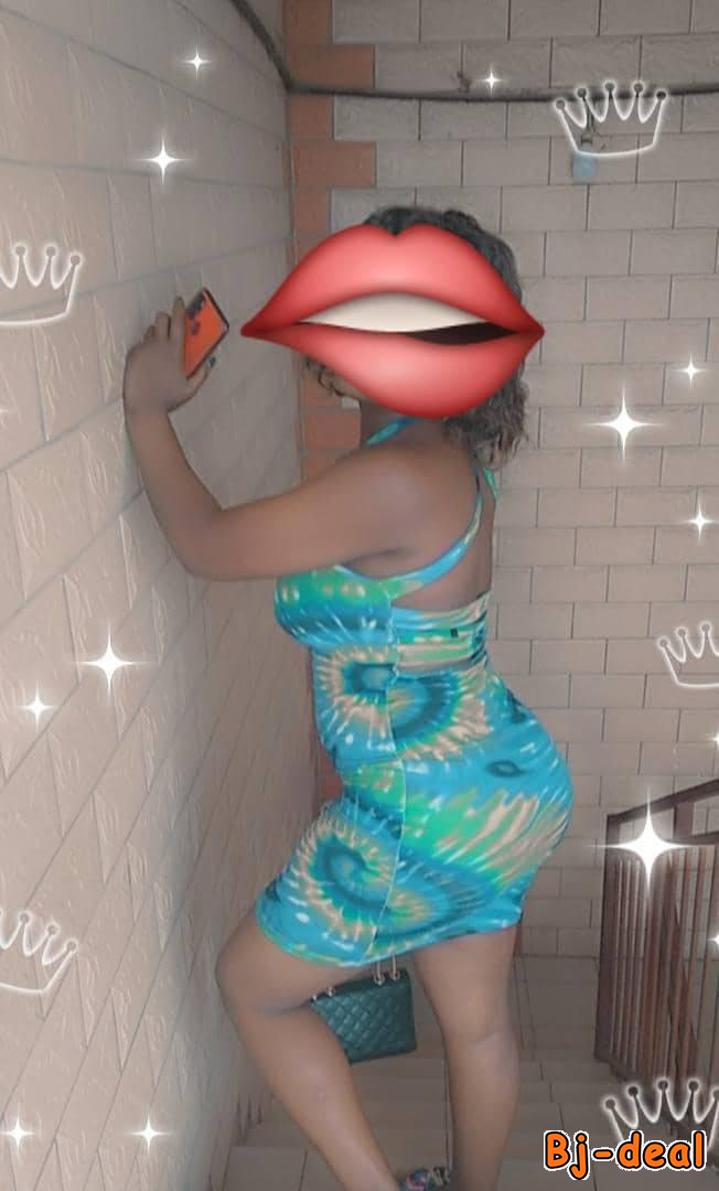 Main image of Partie sexe anale et vaginale pour hommes matur