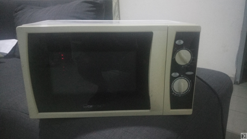 Image principale de Vente suite demenagement