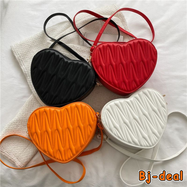 Image principale de Sac à main de toute qualité