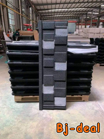 Image principale de tôles bacs ondulées lisses accessoires charpente