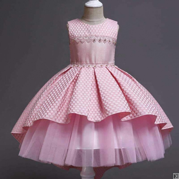 Image principale de Robe chic