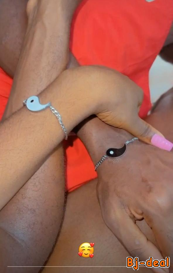 Main image of Jeune homme recherche une sex friend